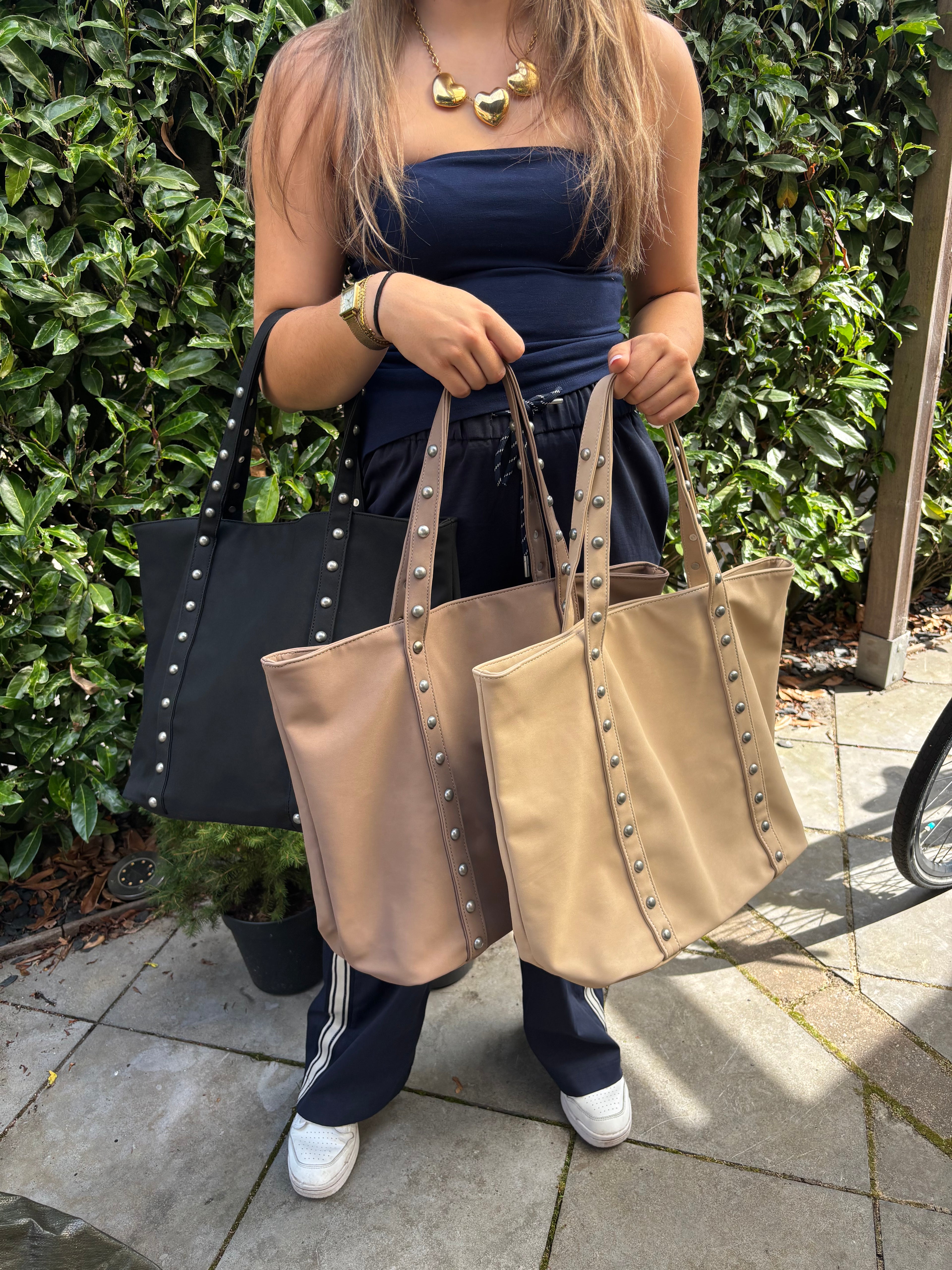 IT GIRL BAG