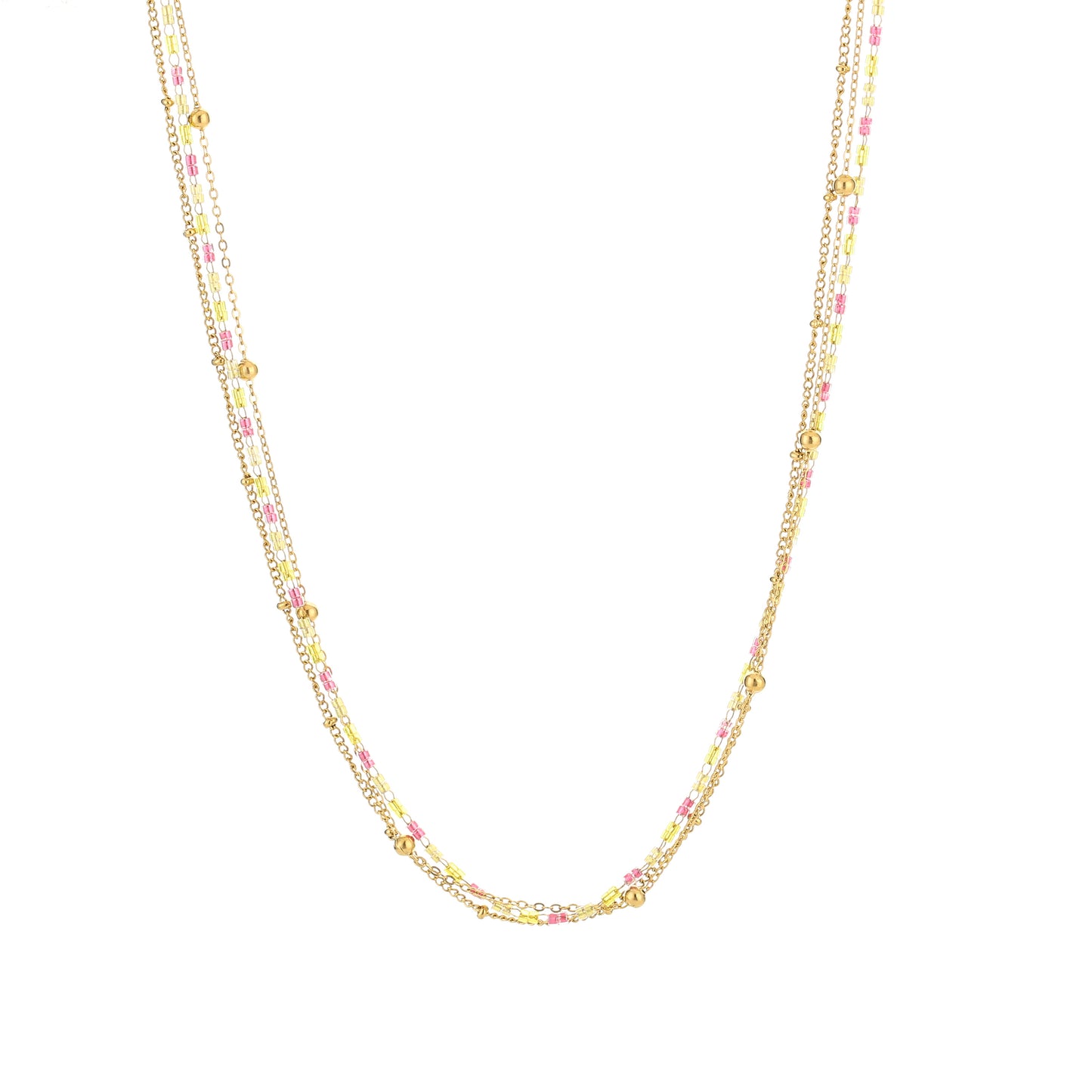 DAWN CHARM