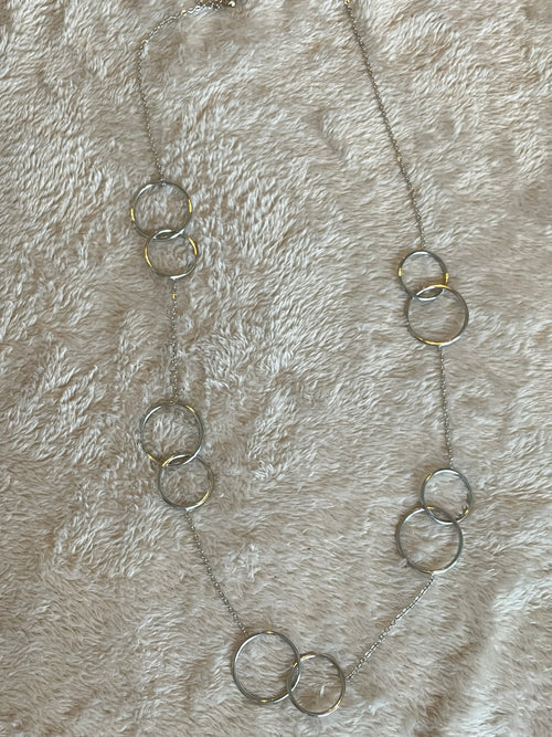 85CM LOOPHOLE