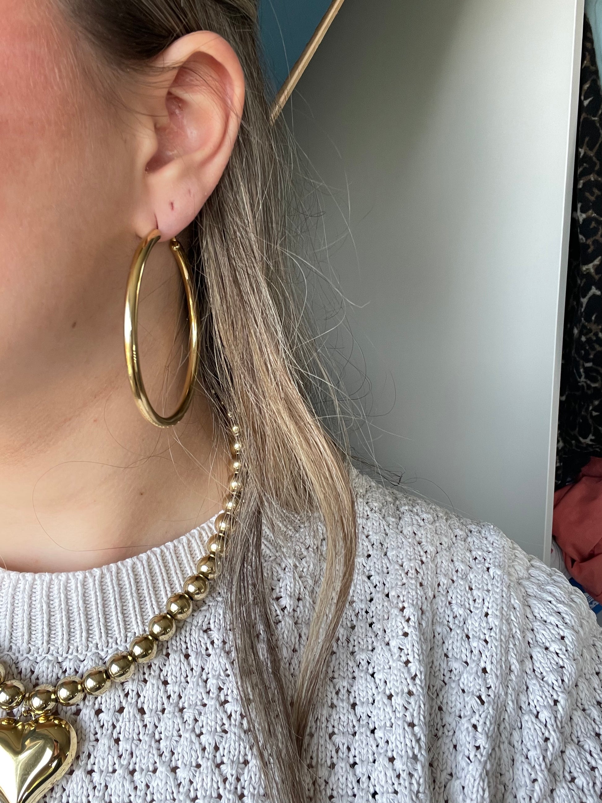HOT HOOPS