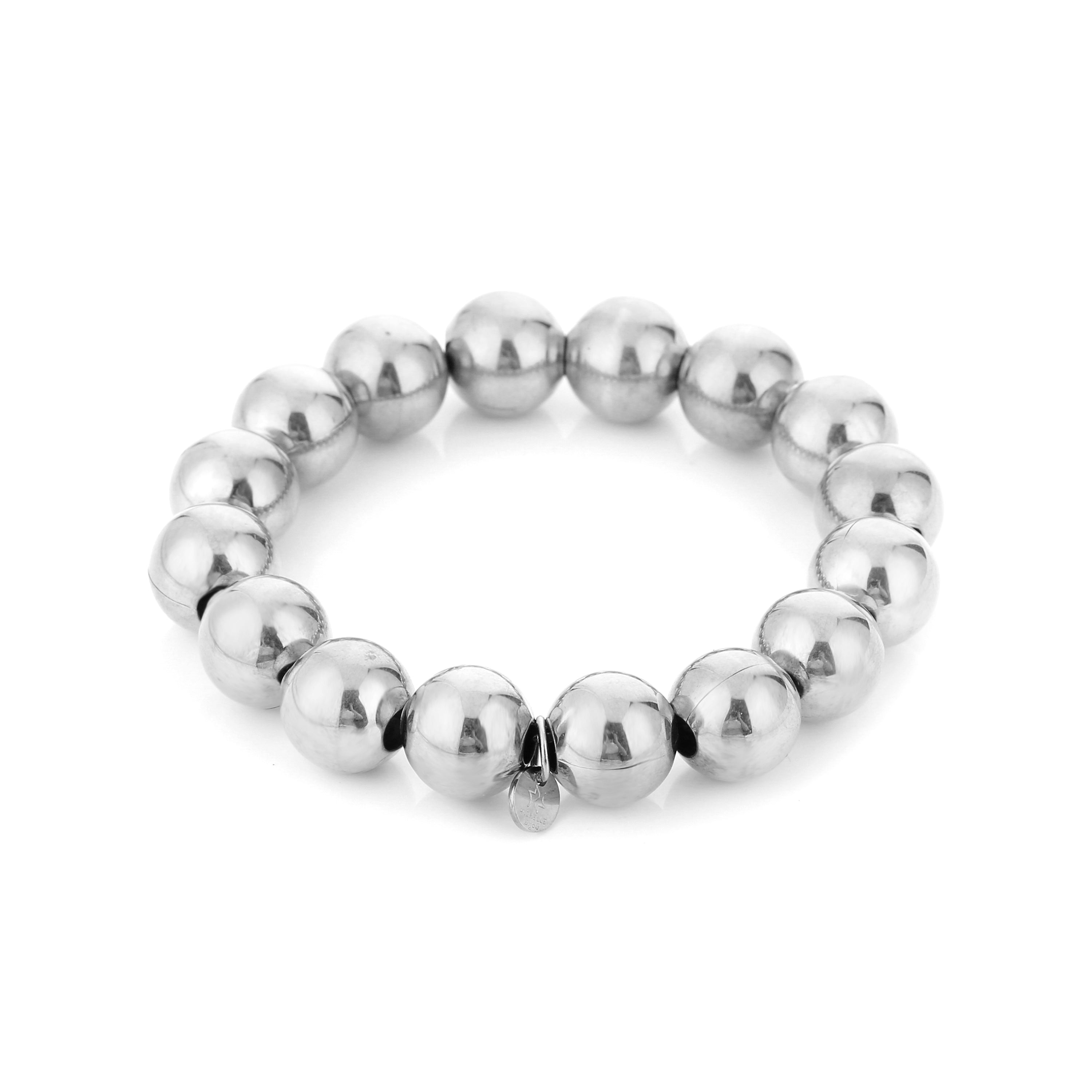 SUNKISSED BEADS