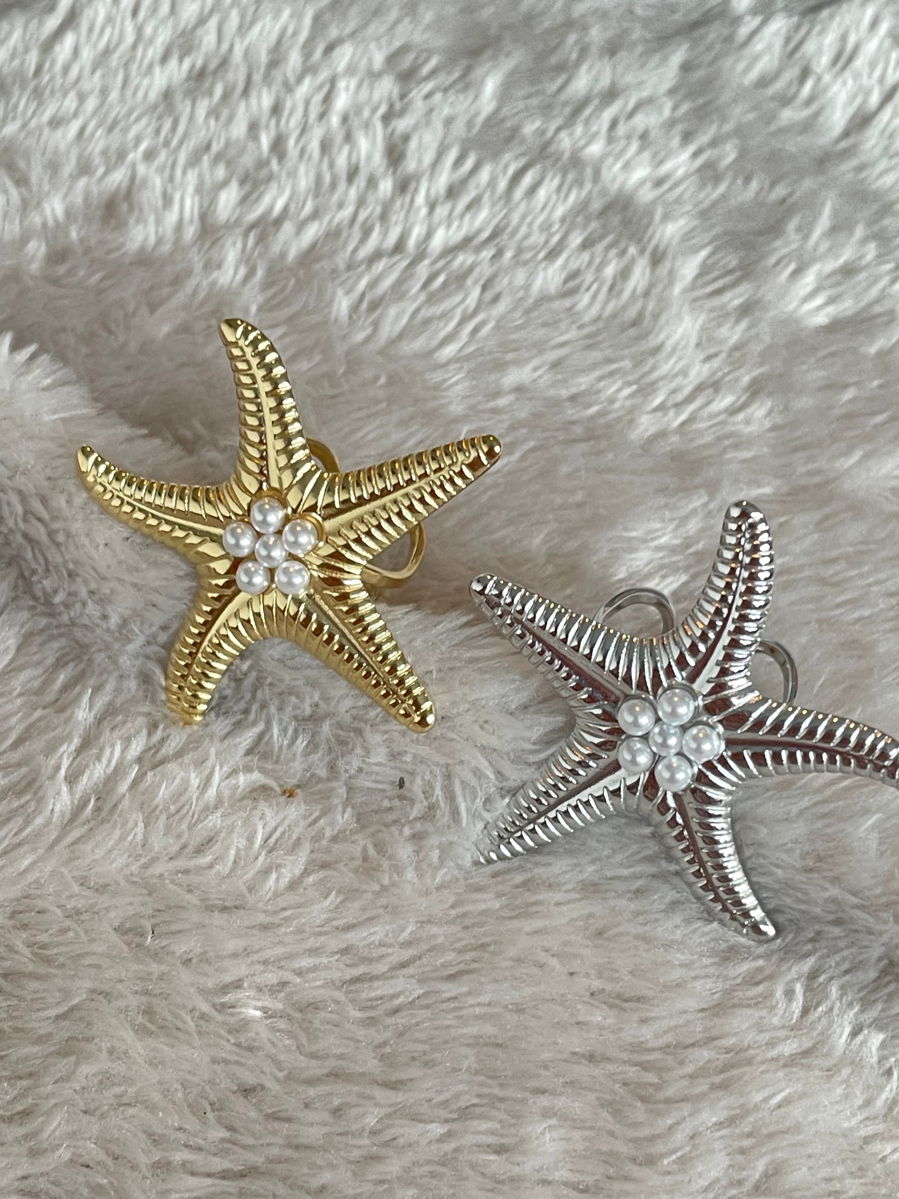 SEASTAR