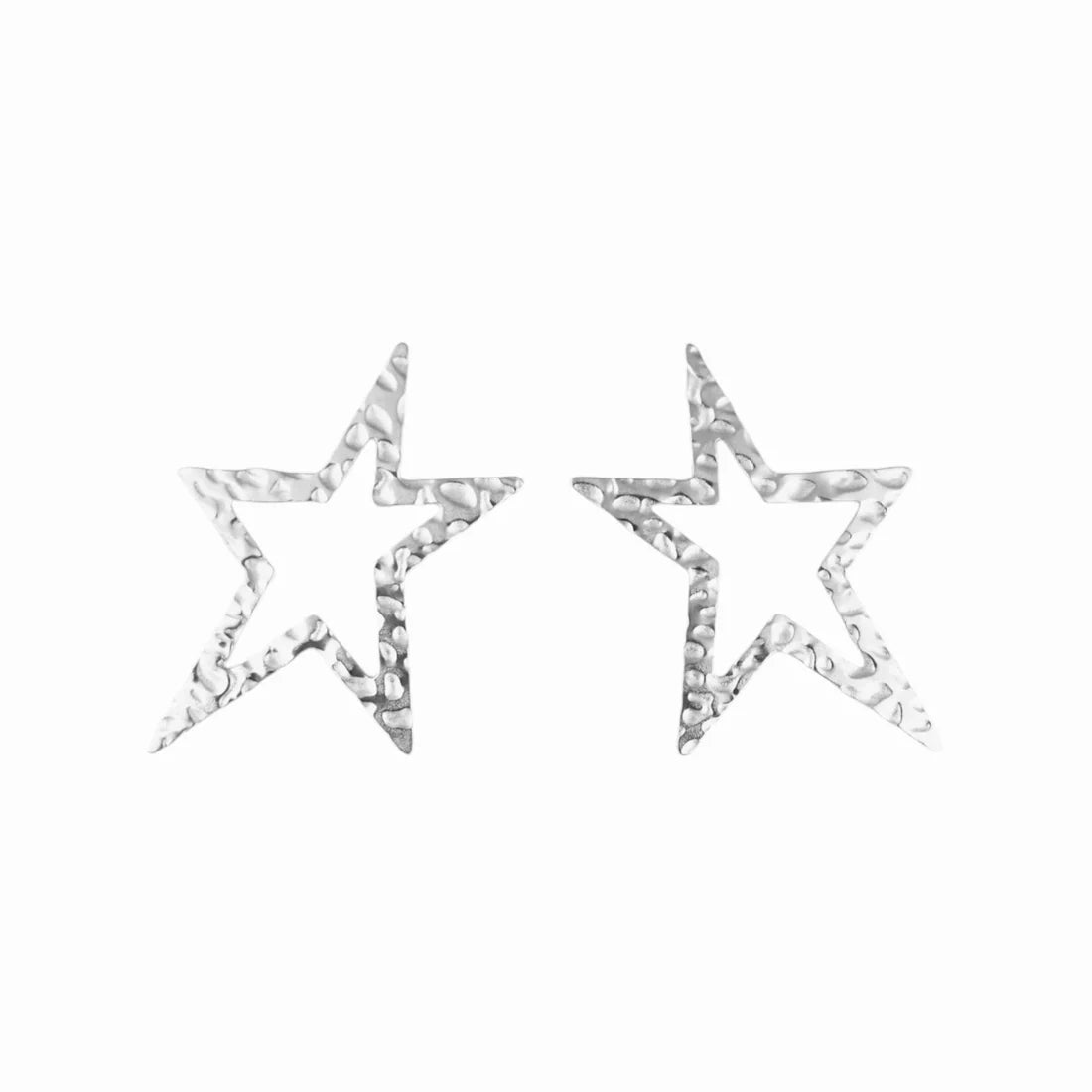 STARLIGHT OORBELLEN