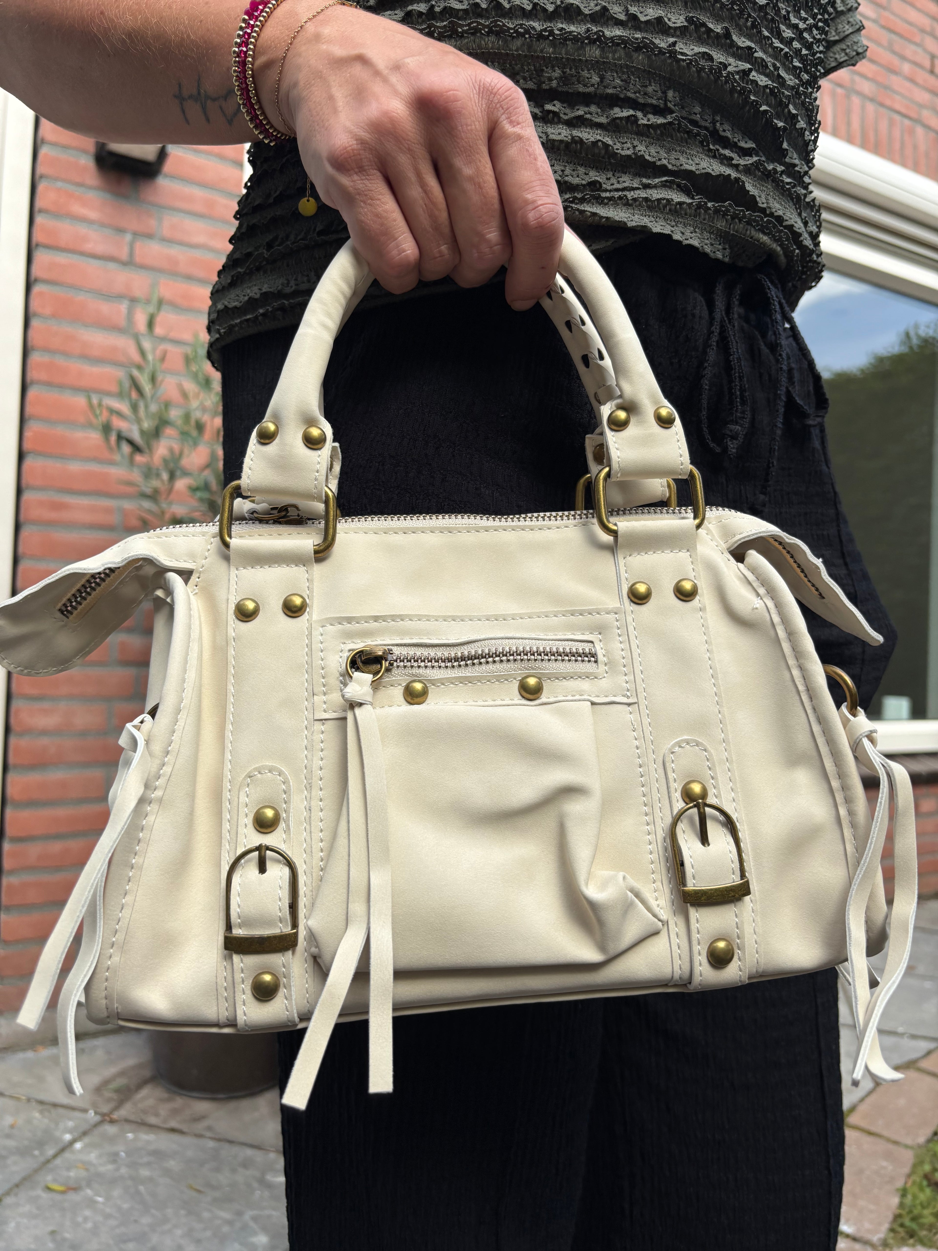 LISA BAG SMALL
