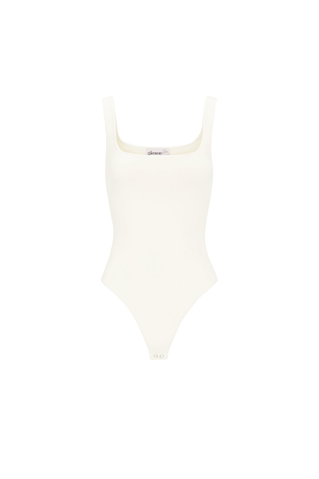 Basic body