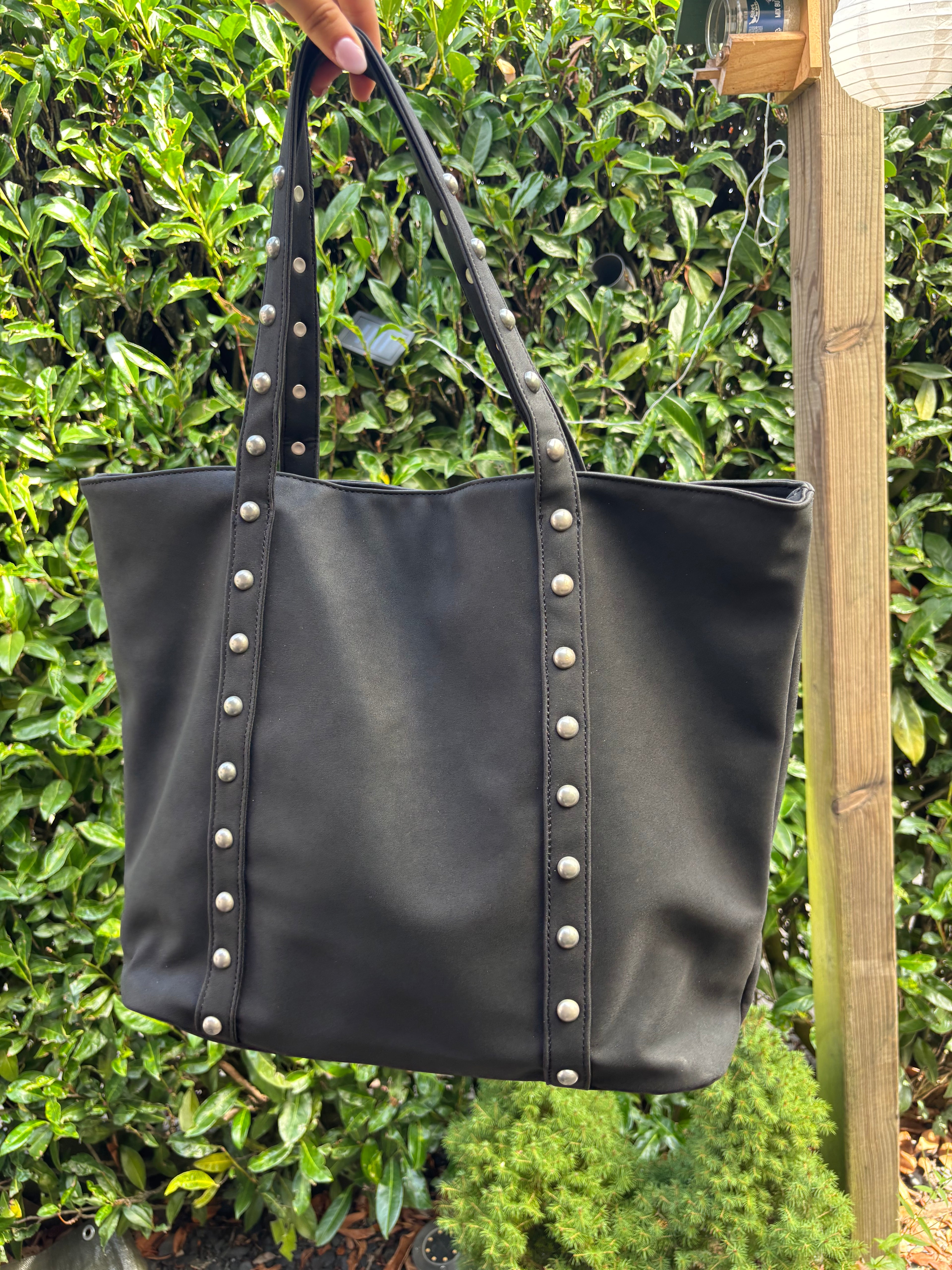 IT GIRL BAG