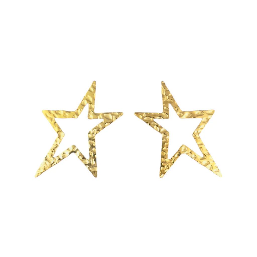 STARLIGHT OORBELLEN