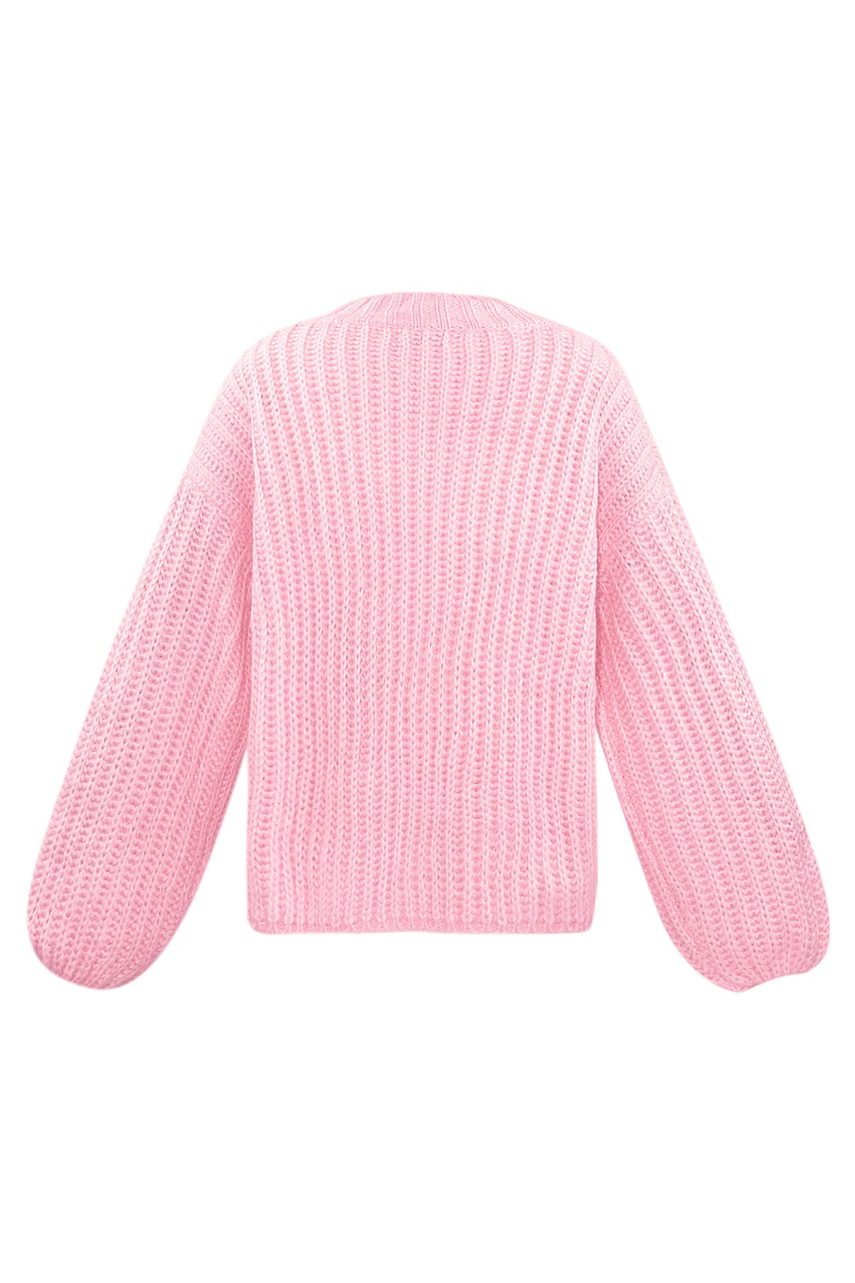 LEA SWEATER