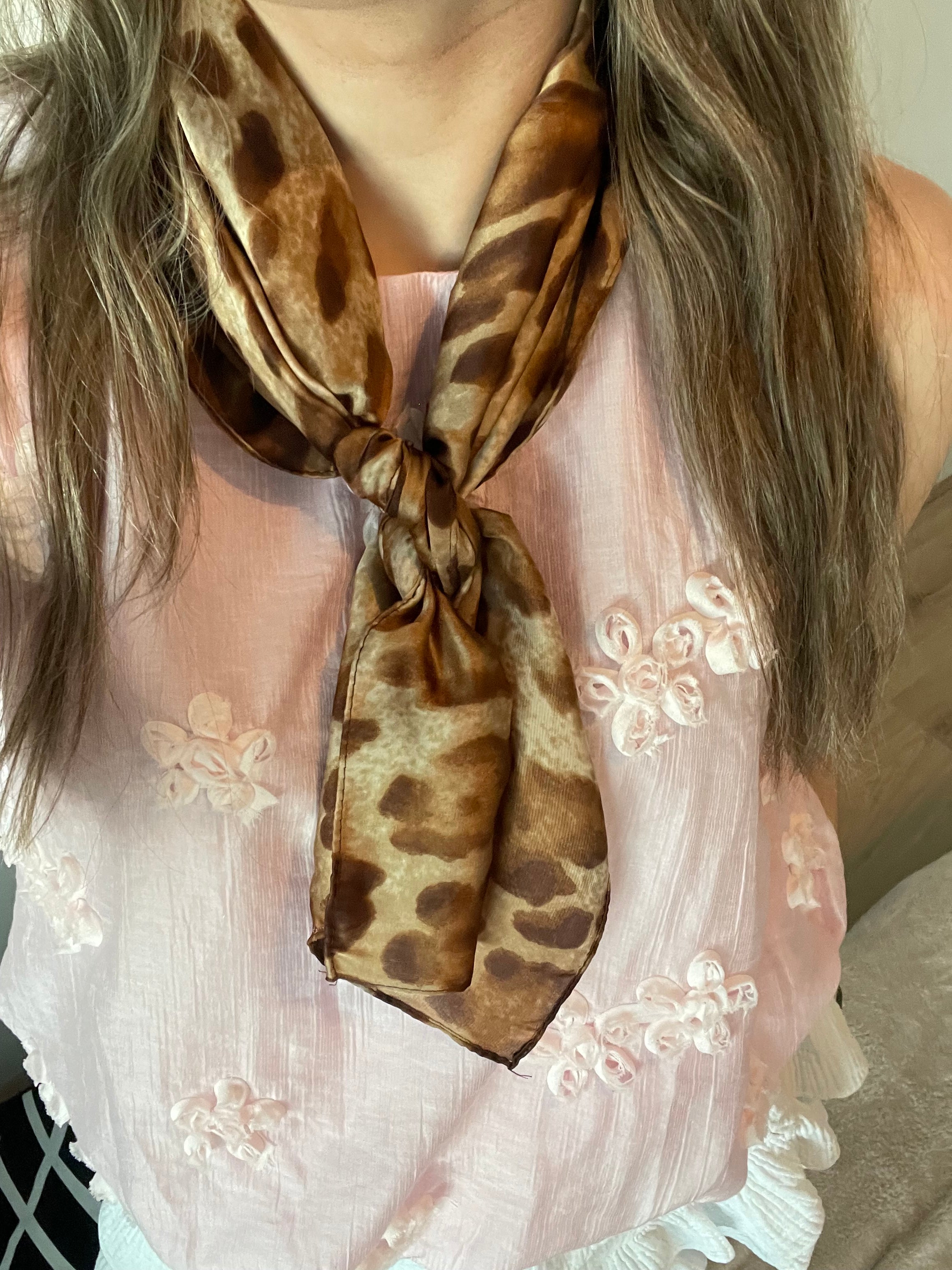 SCARF