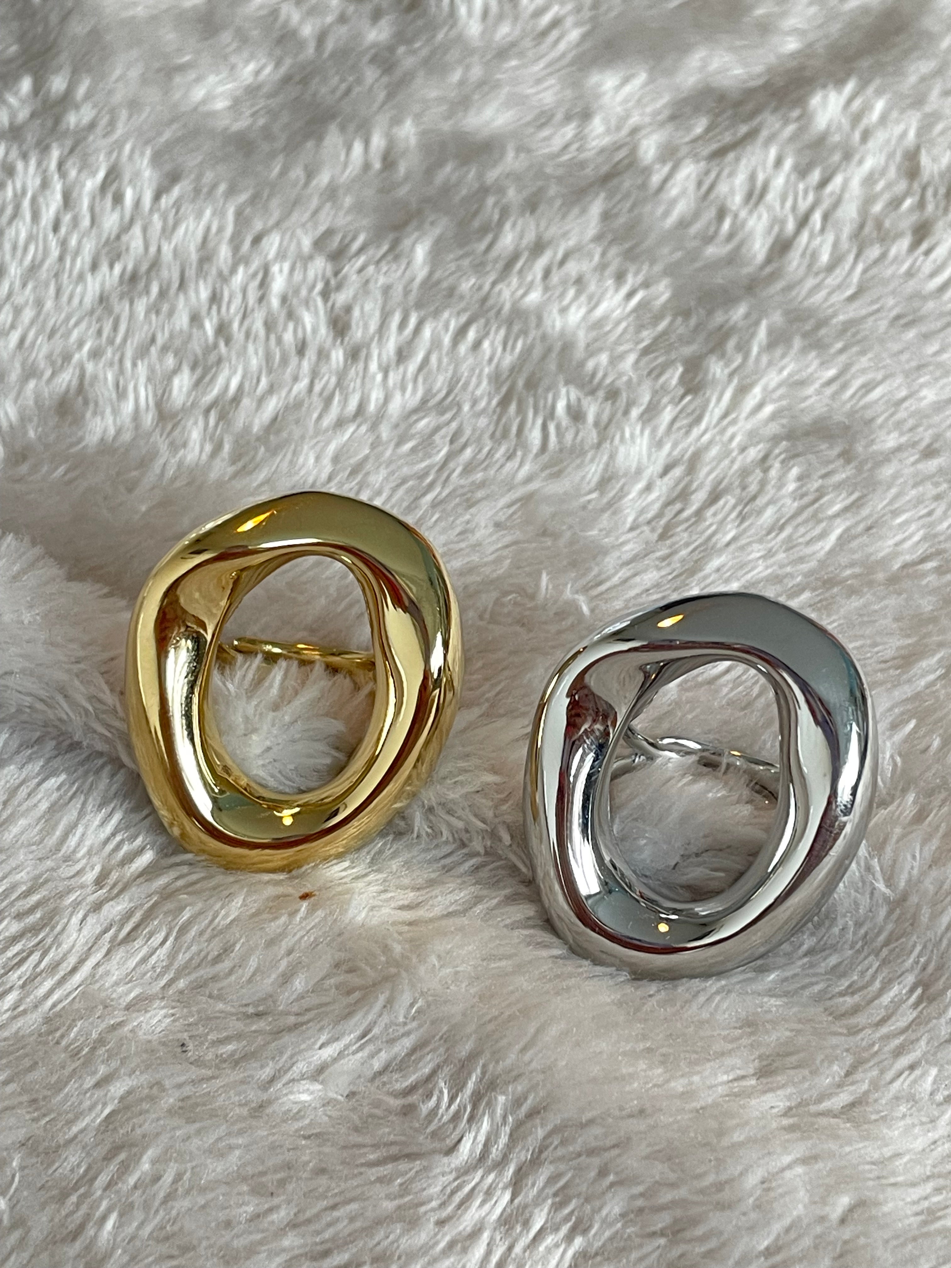 HALO
