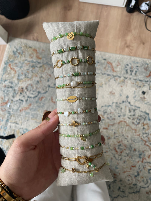 Armband diversen