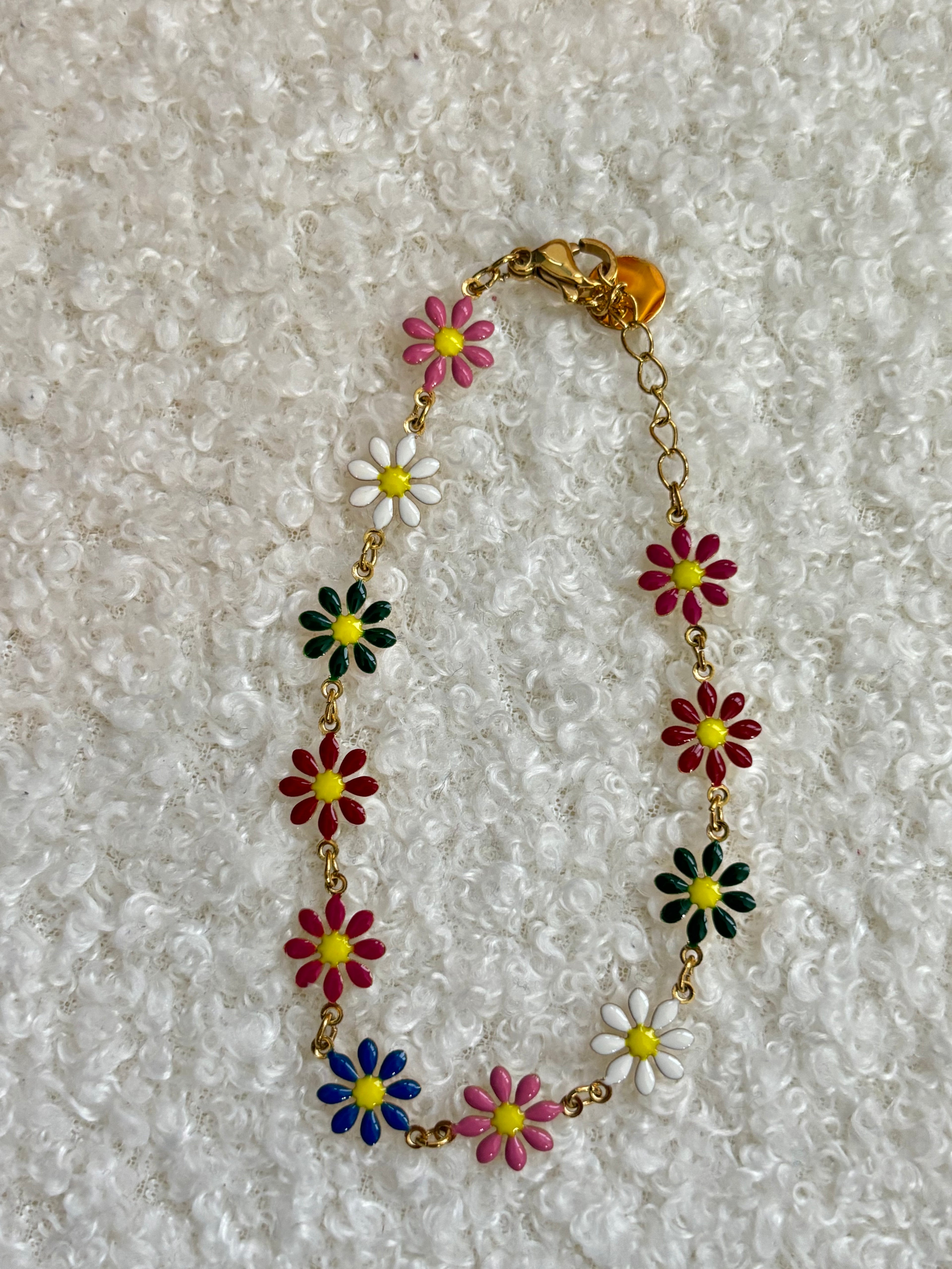 WILDFLOWER