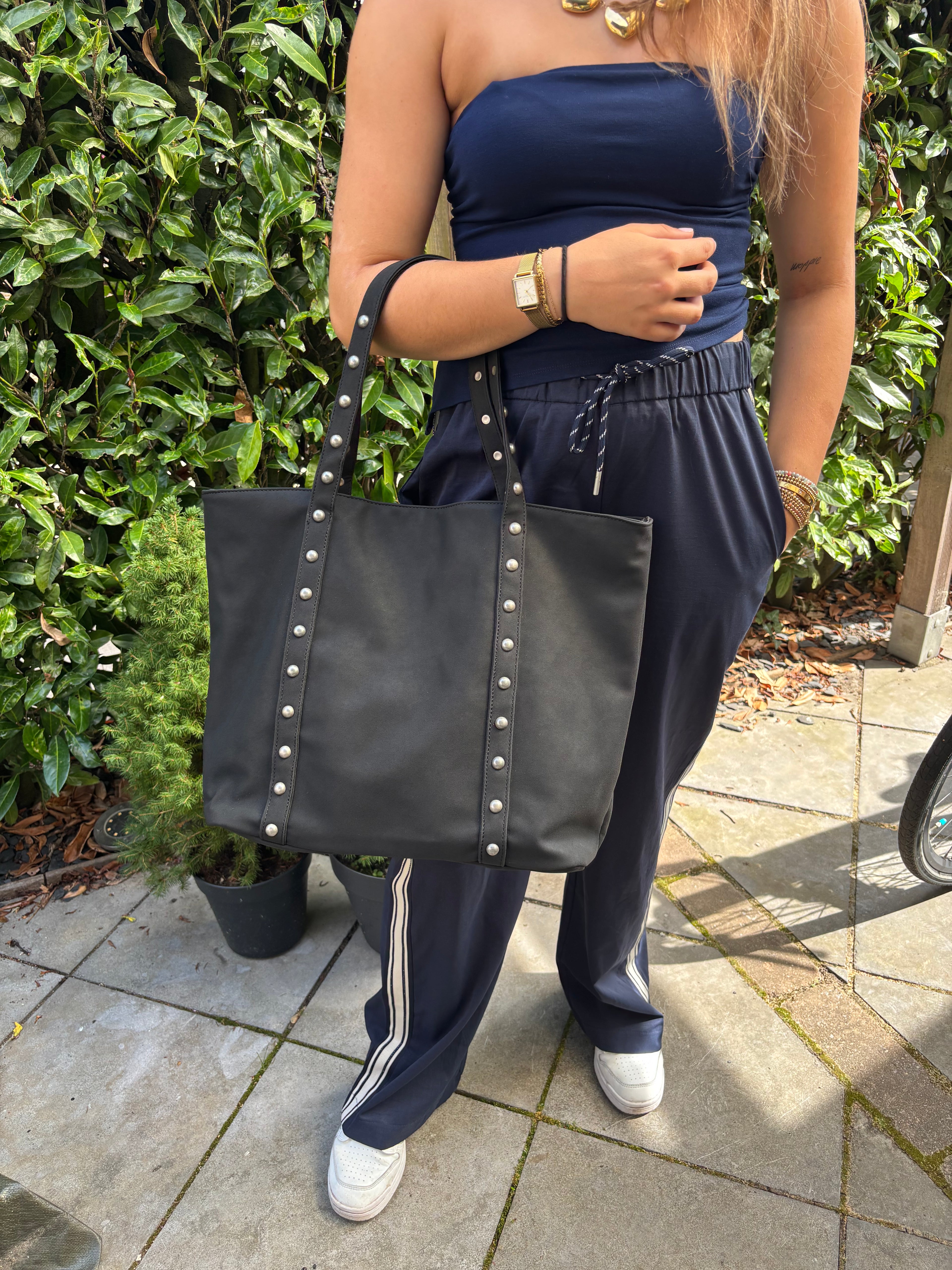 IT GIRL BAG