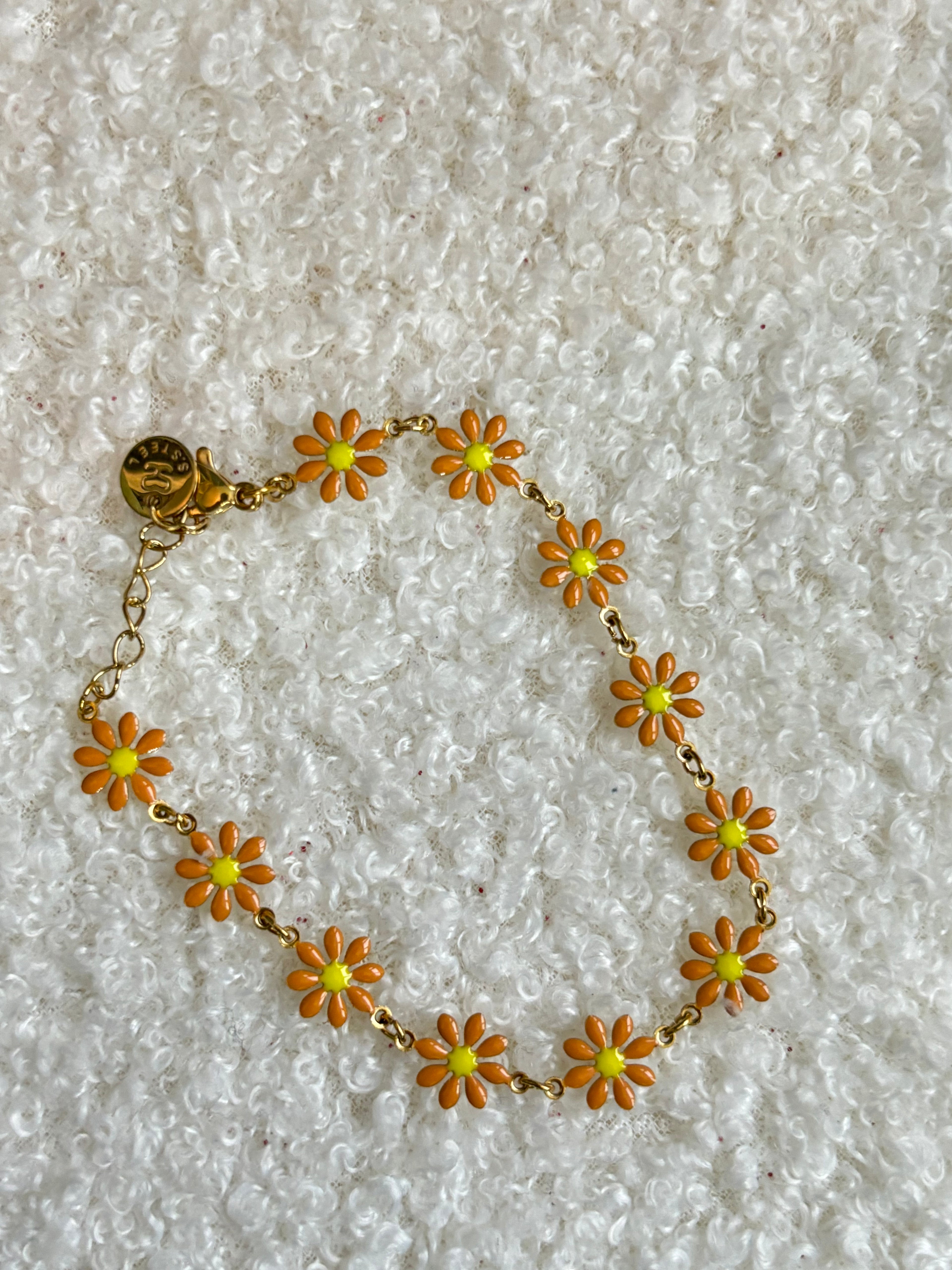 WILDFLOWER