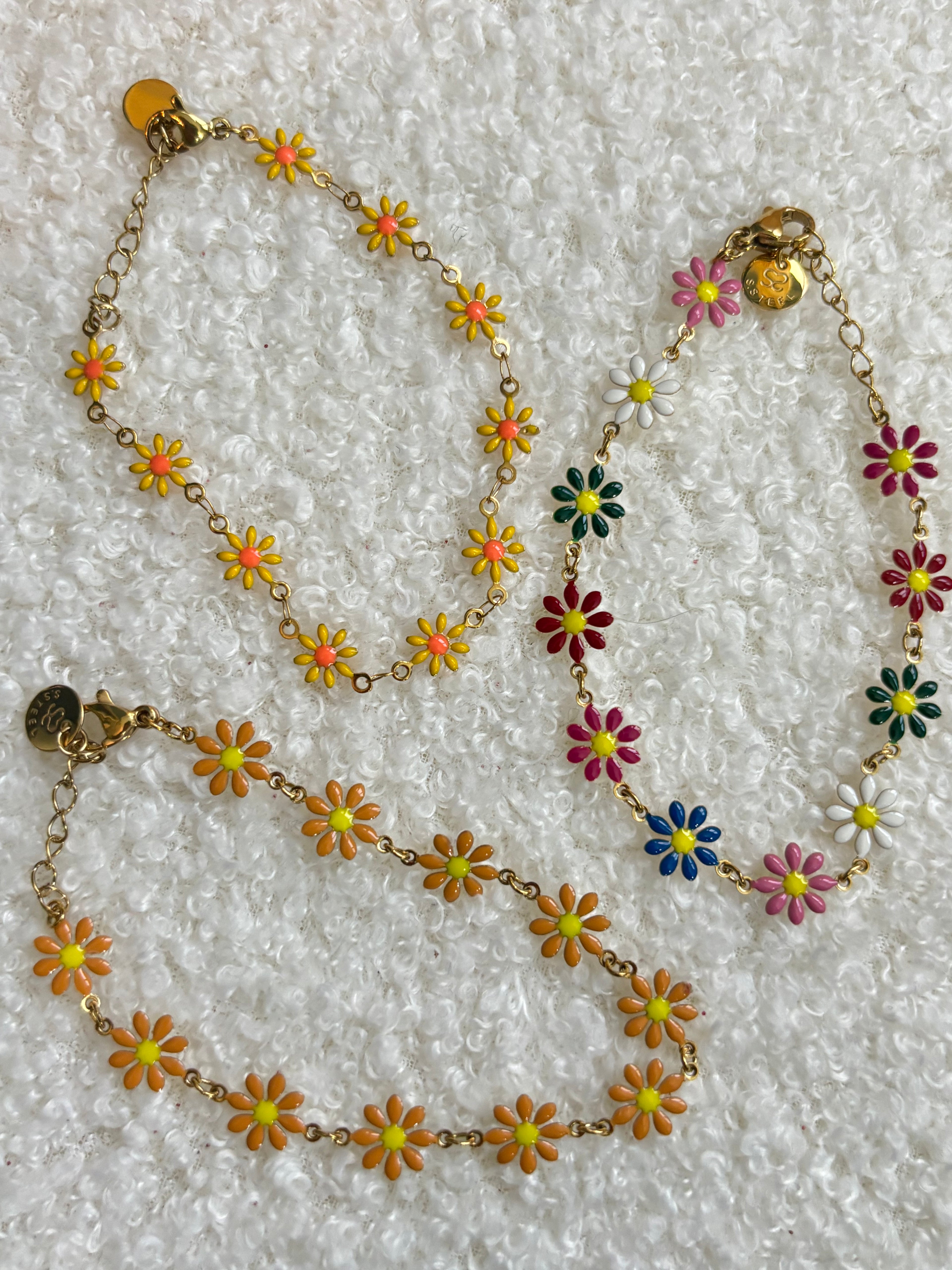 WILDFLOWER