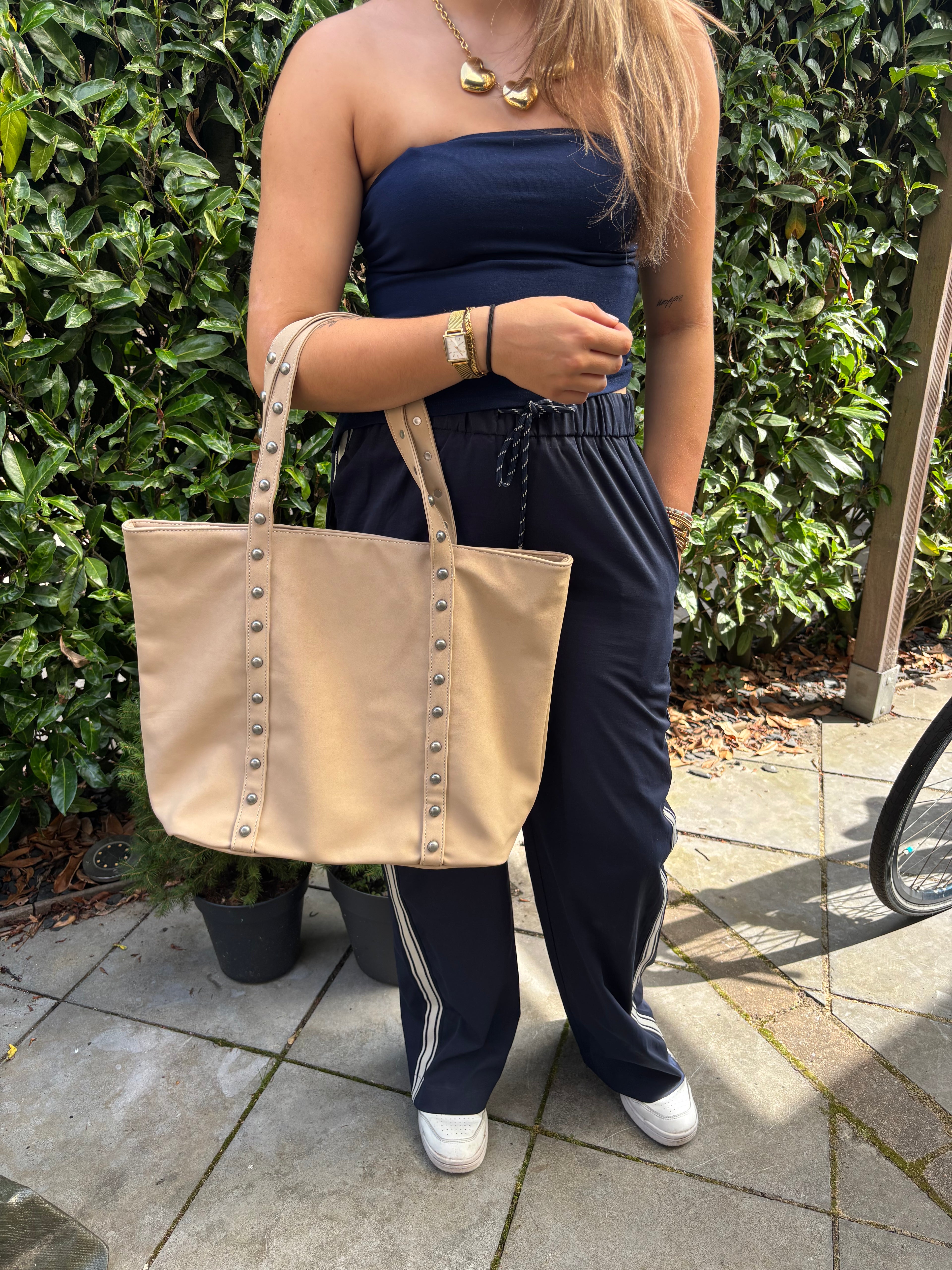 IT GIRL BAG