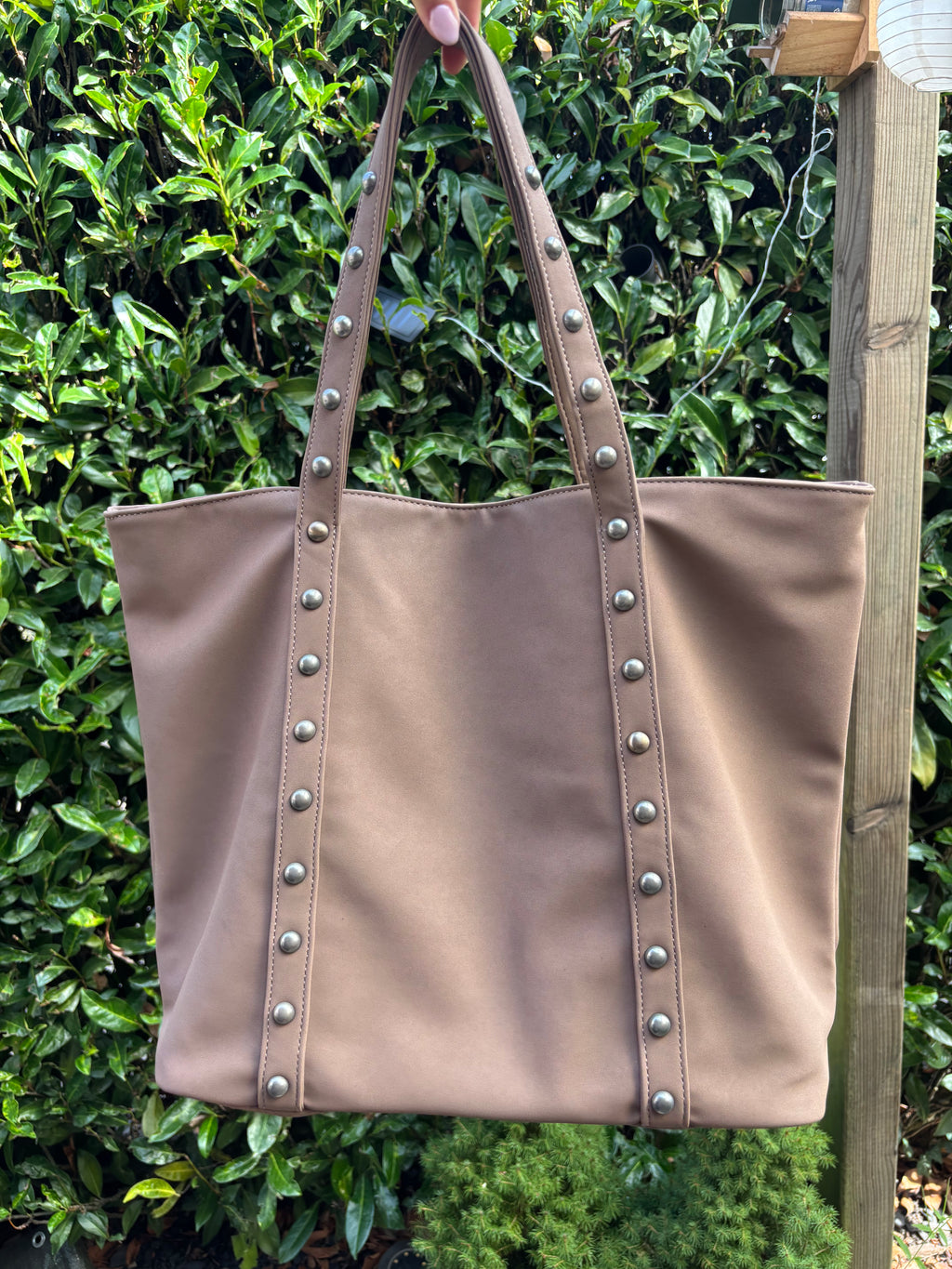 IT GIRL BAG
