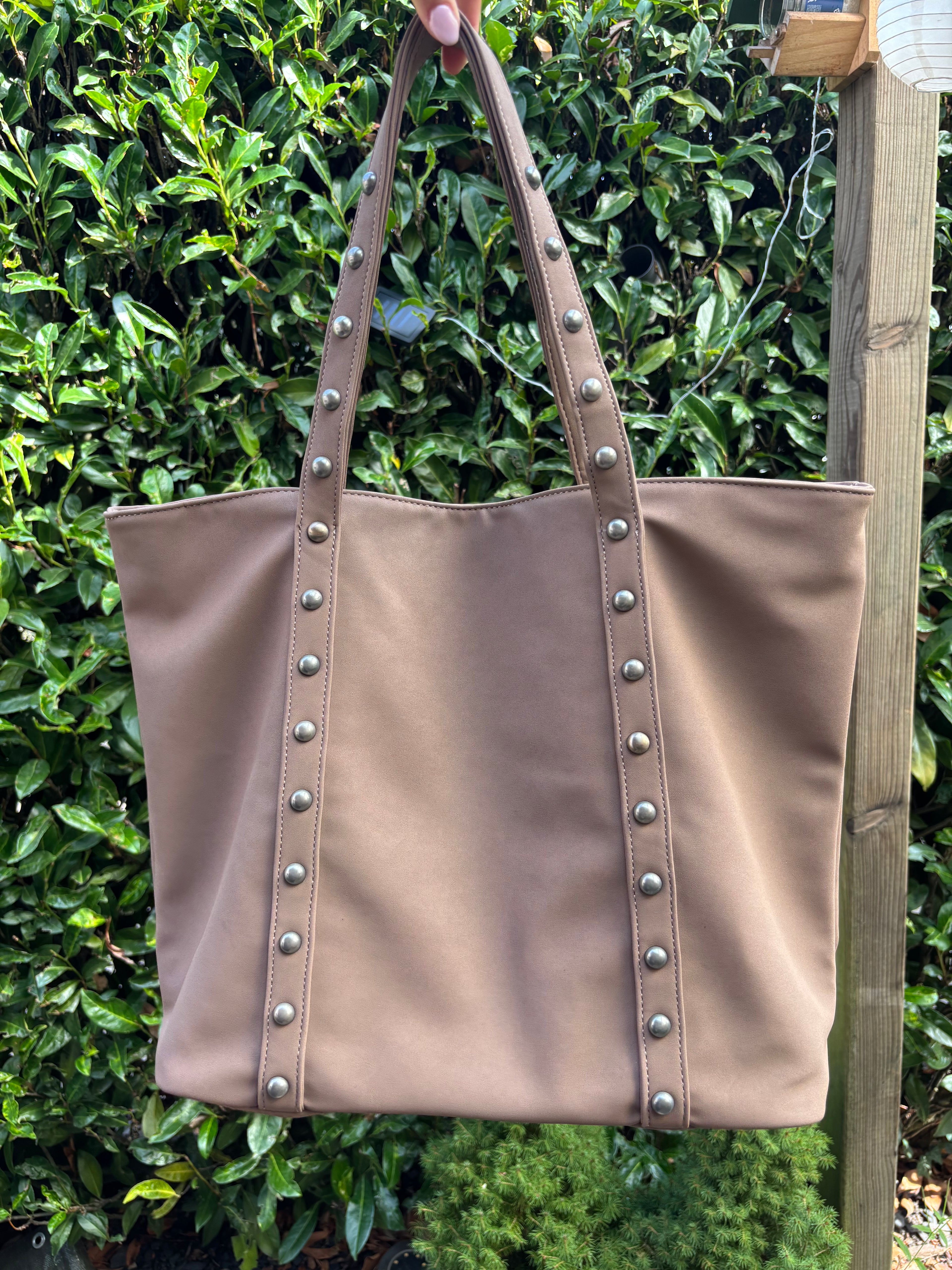 IT GIRL BAG