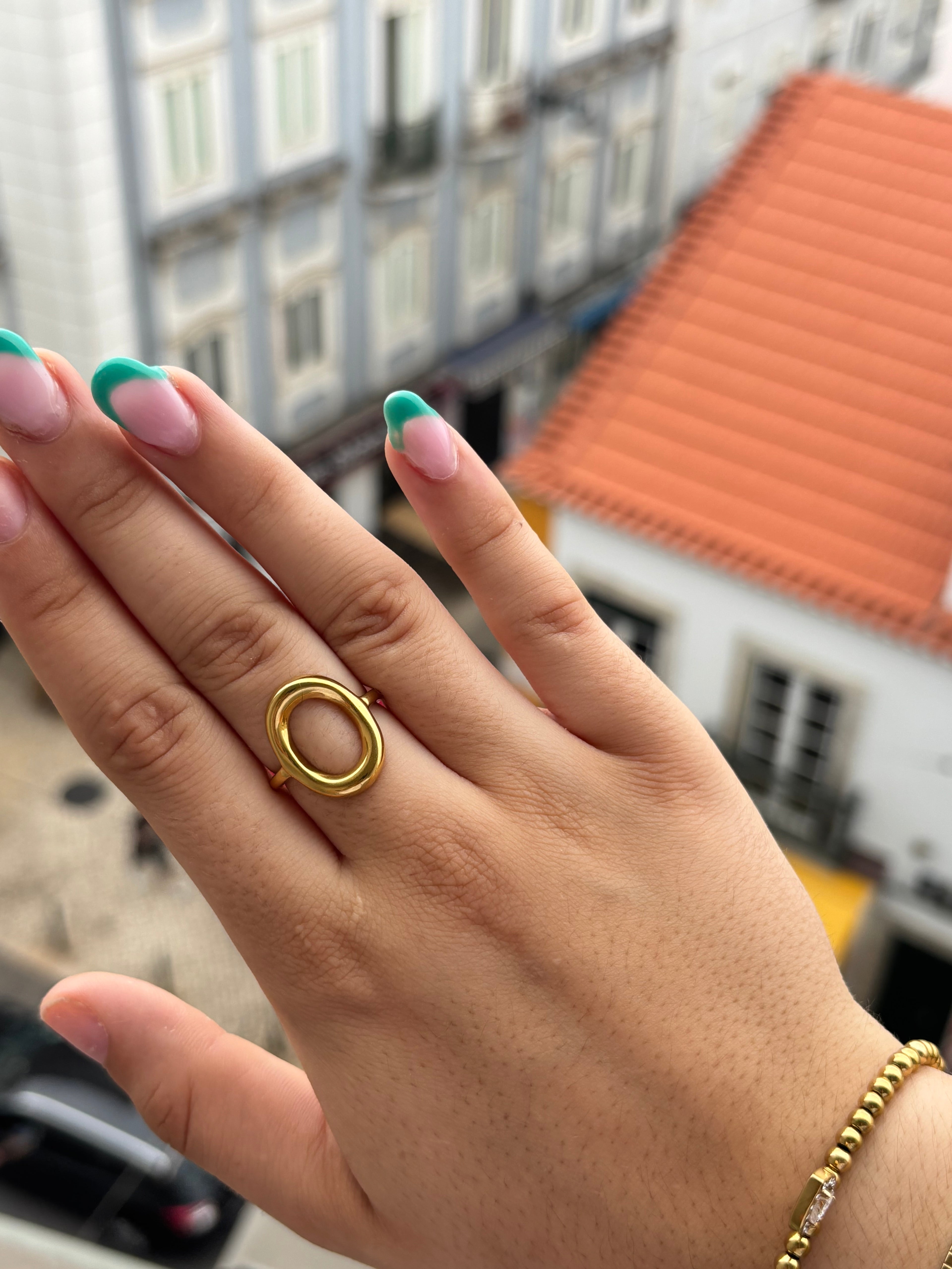 SOL DE BELÉM
