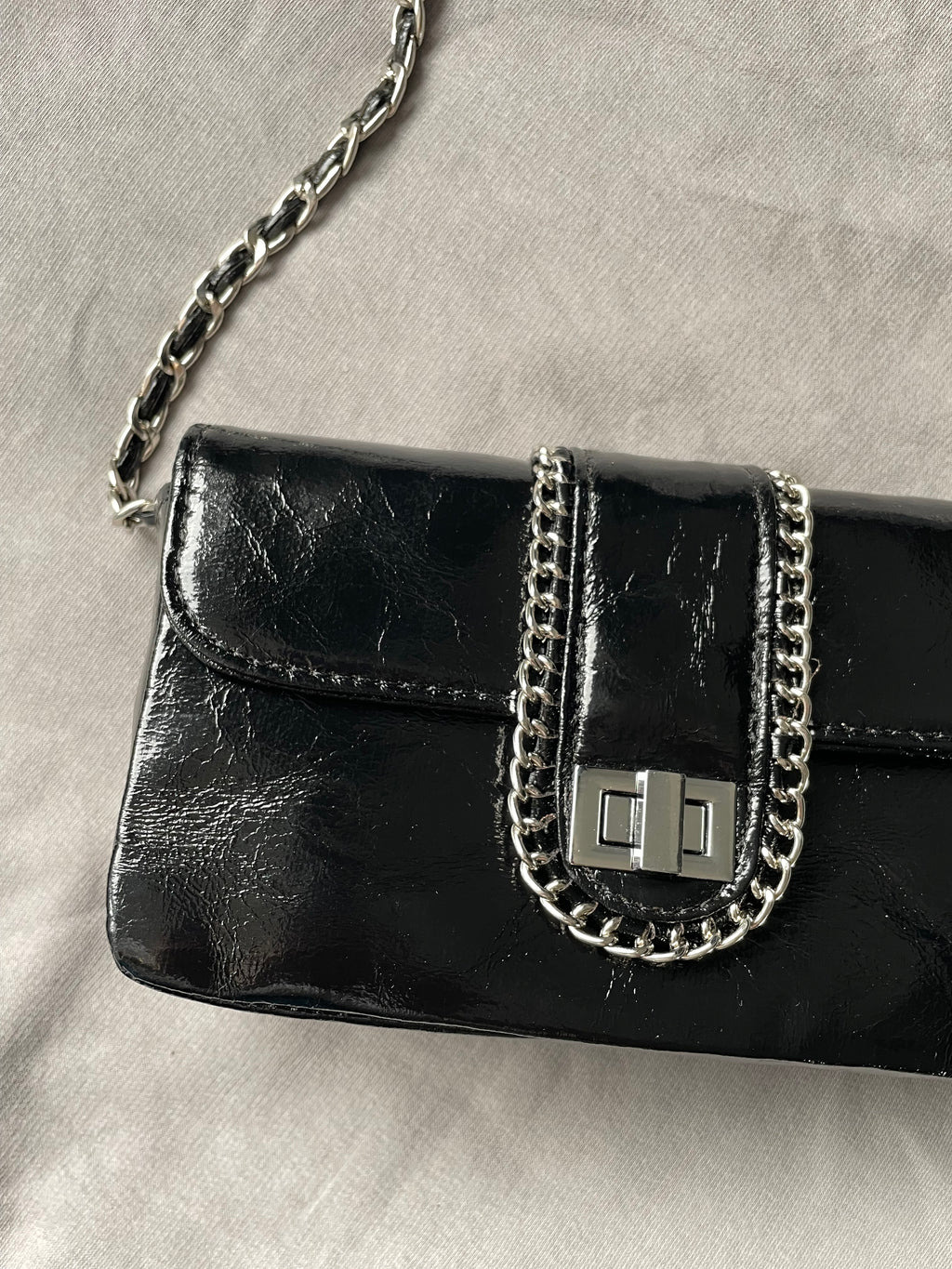 BABE TAS