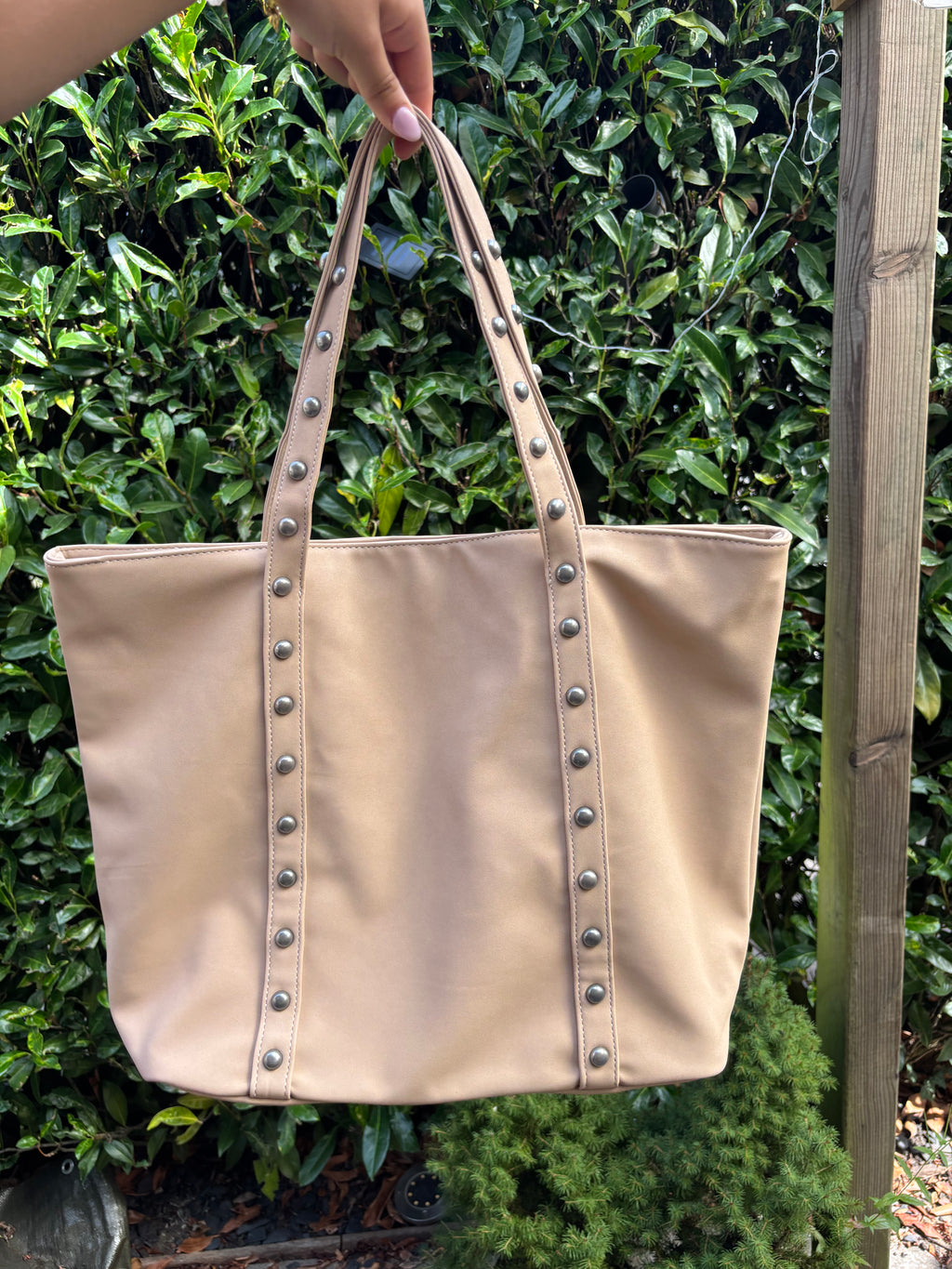IT GIRL BAG