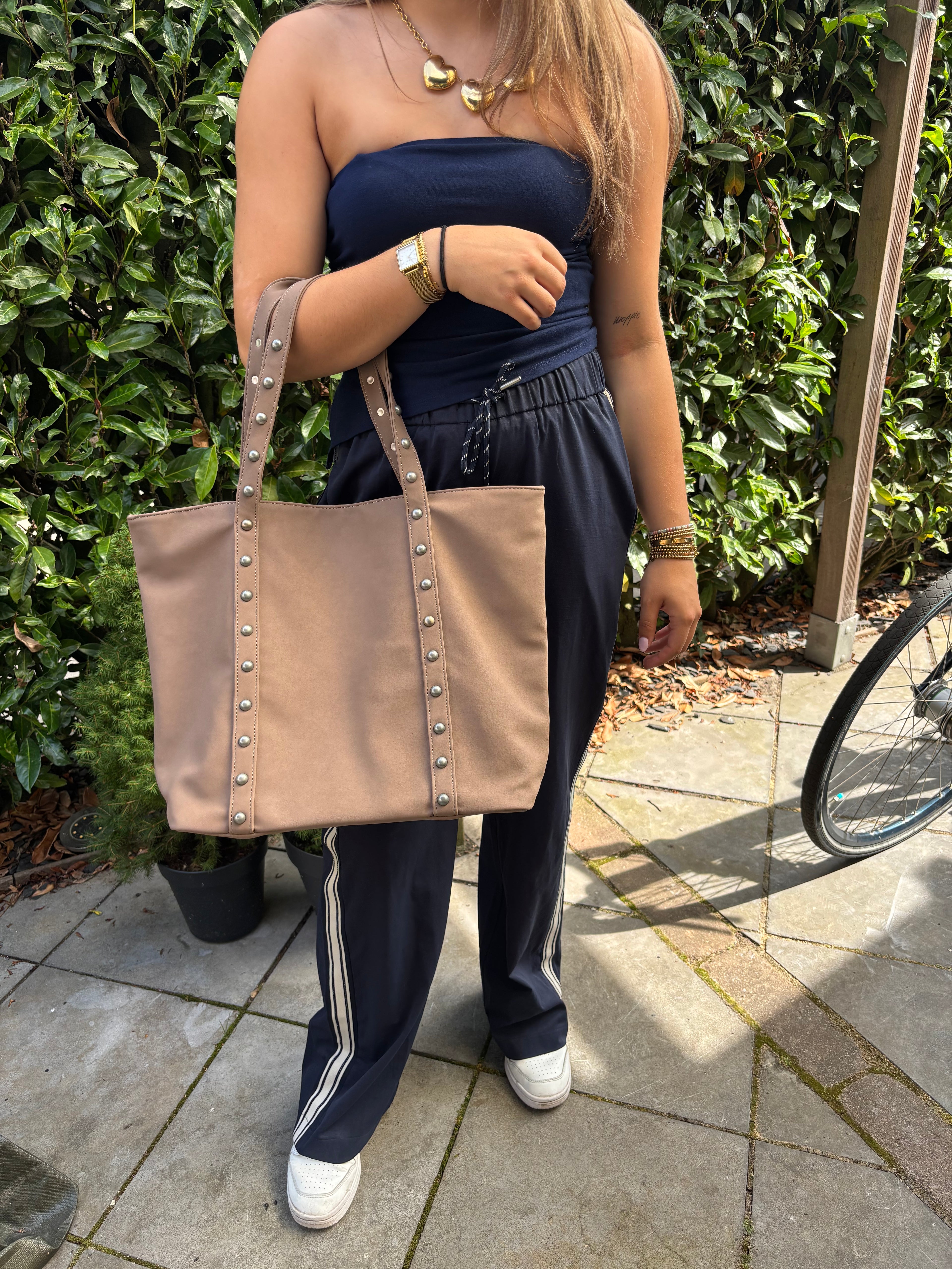 IT GIRL BAG