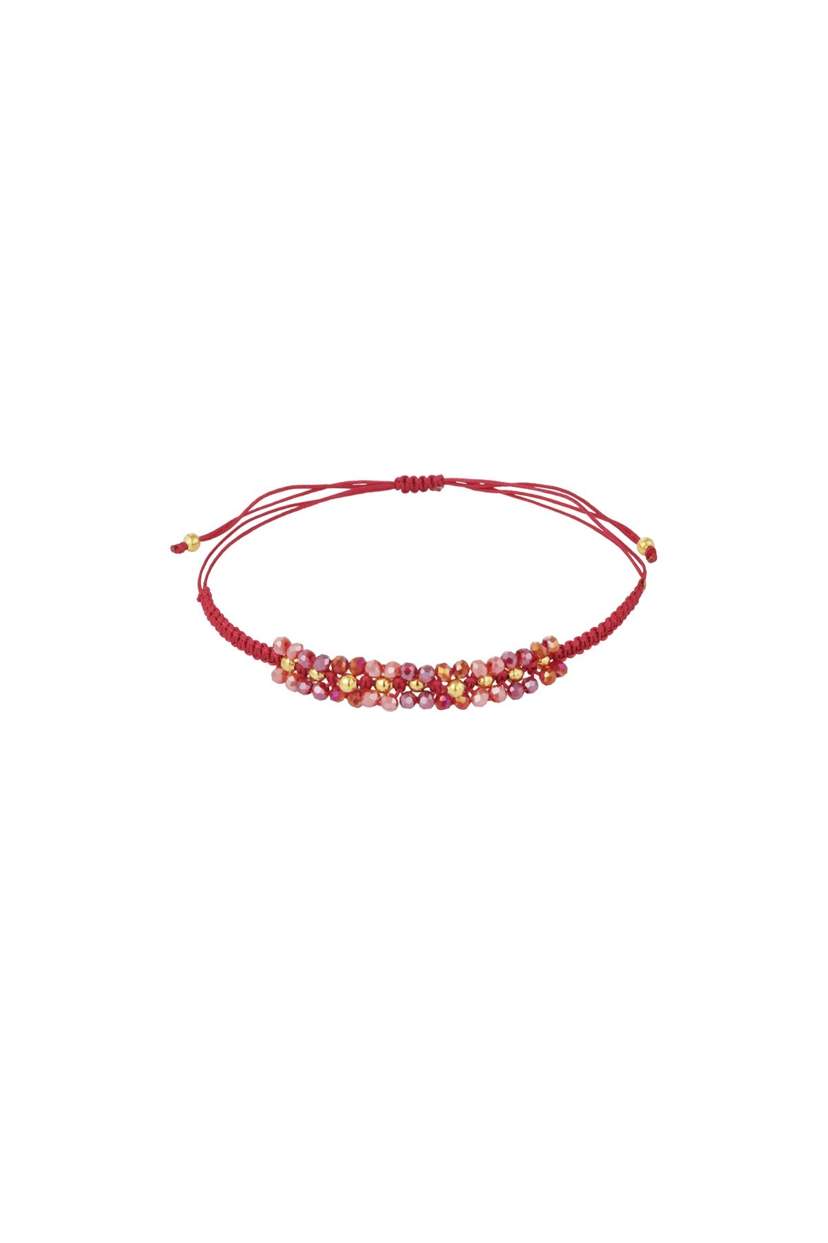 Daisy dream armband