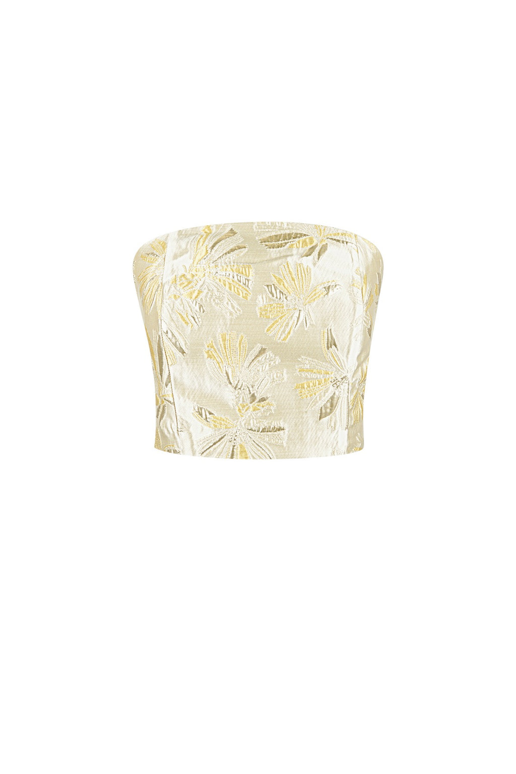 Spring top