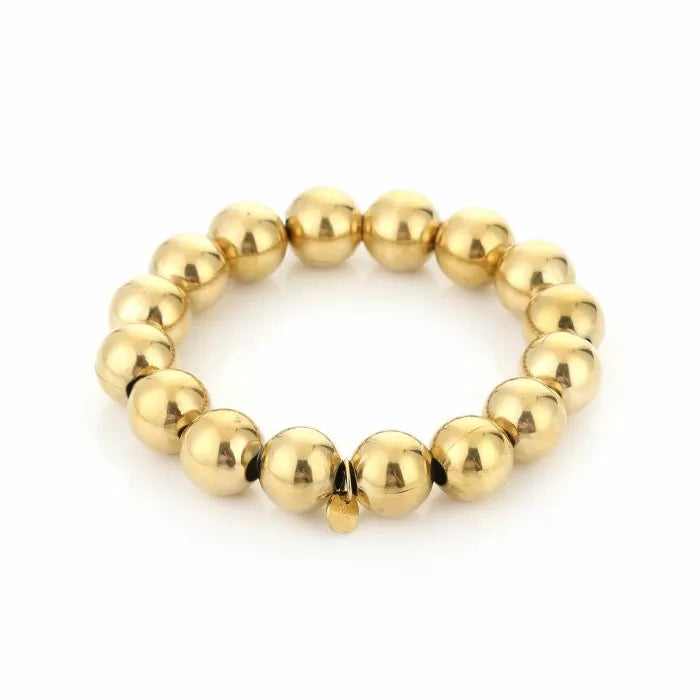 SUNKISSED BEADS