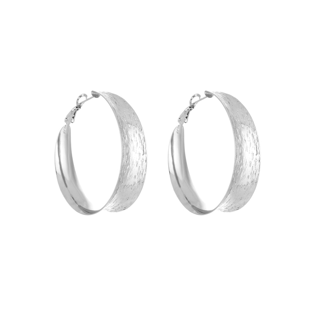 Standard hoops