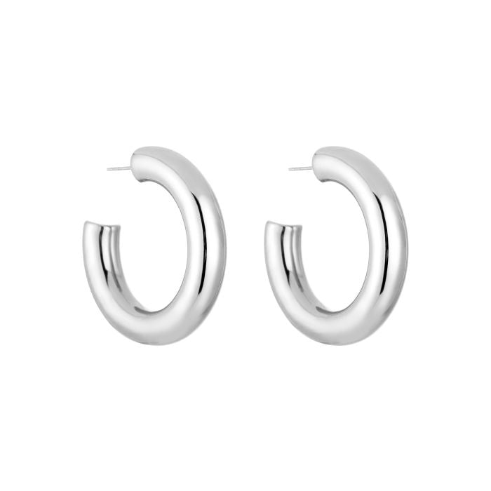 Musthave hoops - light weight