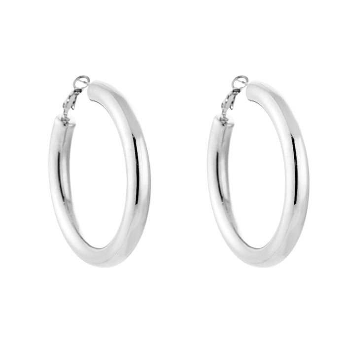 Lightweight hoops
