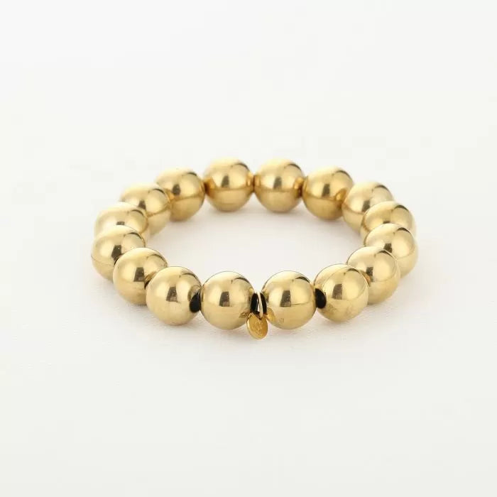SUNKISSED BEADS