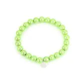 Kraal armband