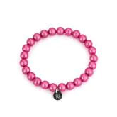 Kraal armband