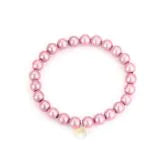 Kraal armband